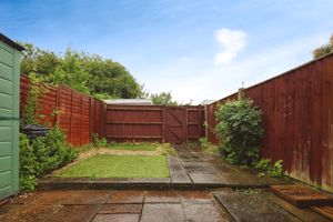 Photo 10- click for photo gallery